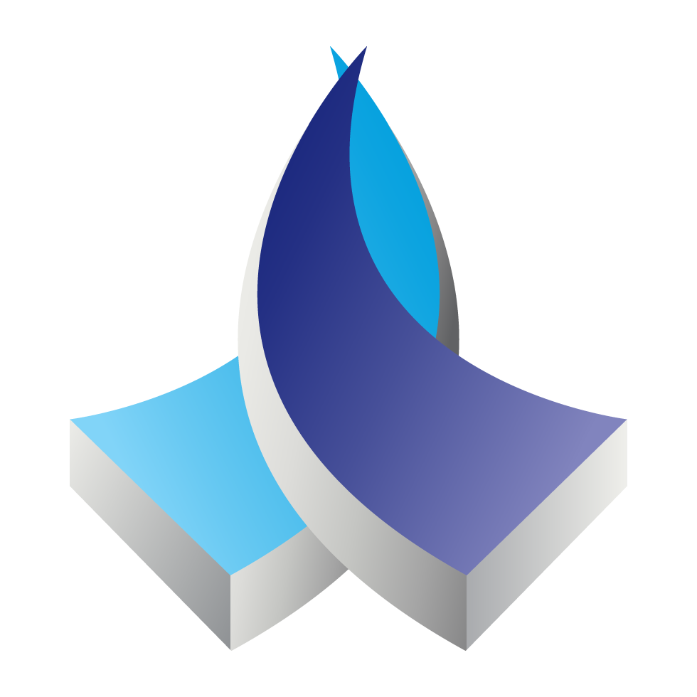 Logo Alliance